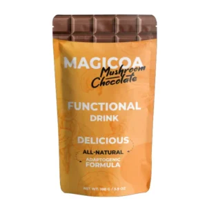 Magicoa - 100 g