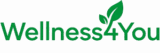 Wellness4you