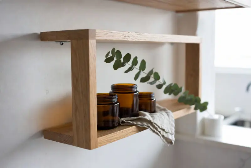 Comment conserver vos compléments alimentaires à la maison ?