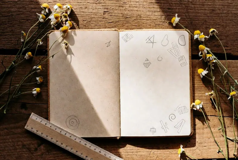 Comment lire l'étiquette d'un complément alimentaire ?