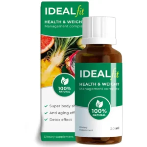 Guavital+ – 20ct — 8