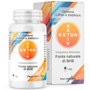 Guavital+ – 20ct — 17